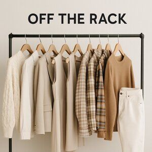 LIKE THIS FLYER TO BE NOTIFIED WHEN I GO LIVE